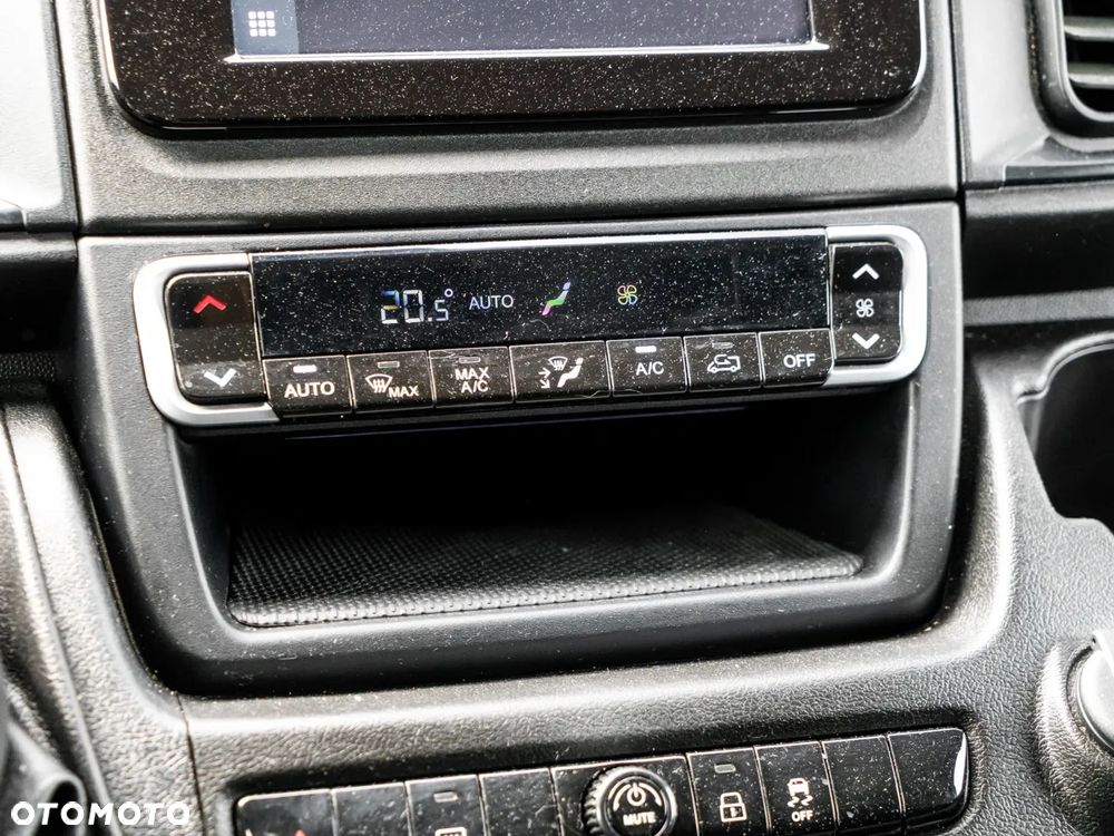 Fiat Ducato - 20