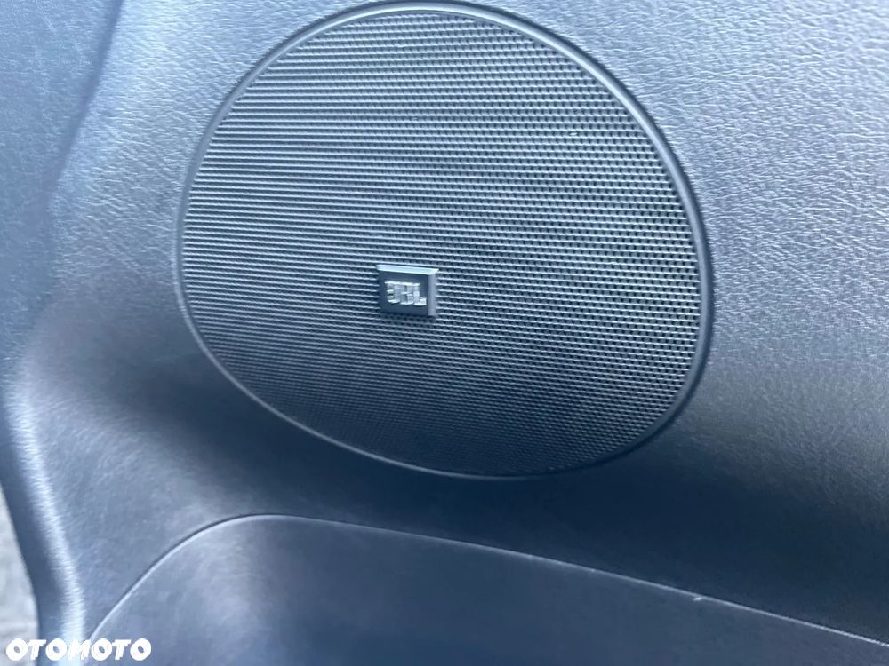 Peugeot 207 150 Turbo Platinum - 14