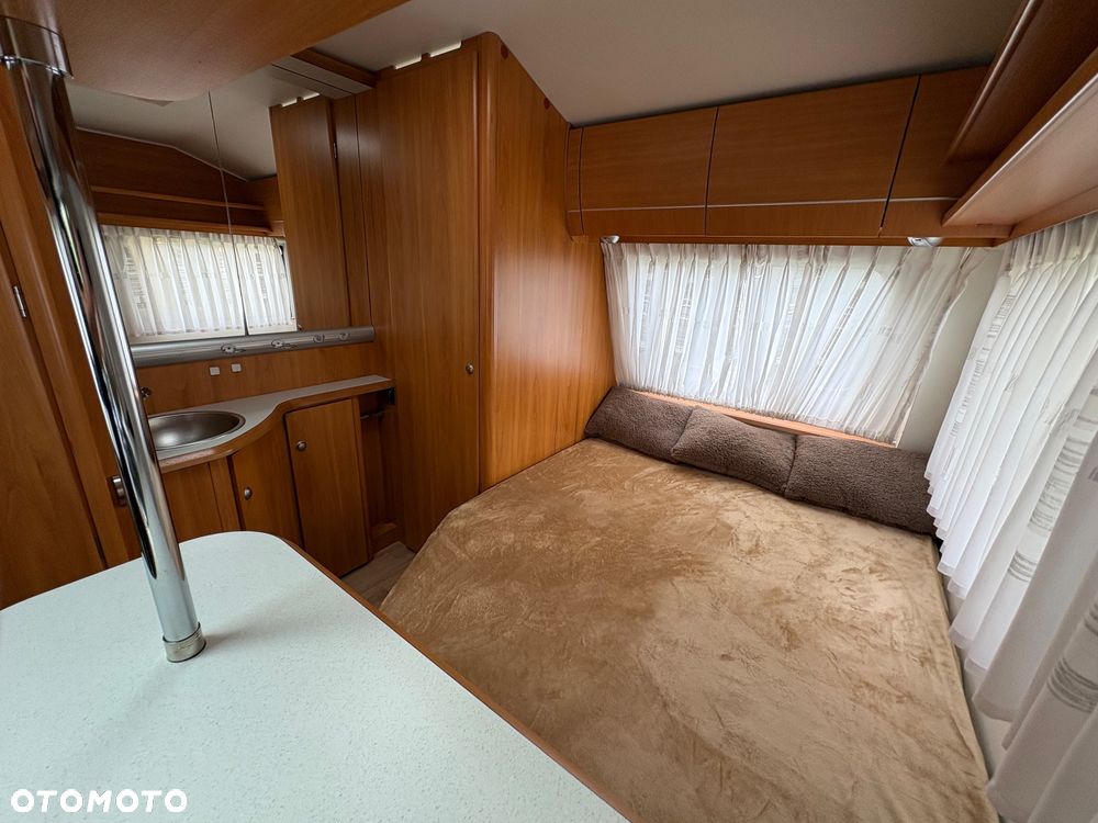 Home-Car 443 H - 16