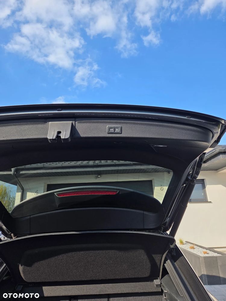 Audi Q3 35 TFSI S line S tronic - 8