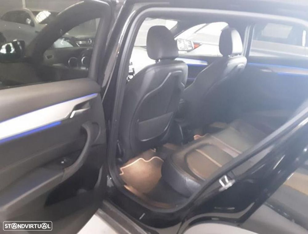 BMW X2 - 2