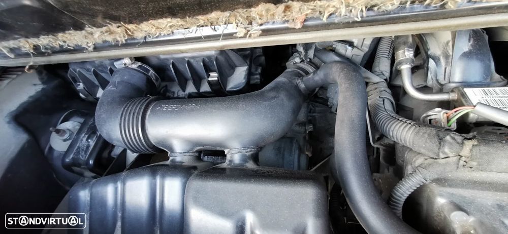 Smart ForTwo Coupé softouch pure - 14