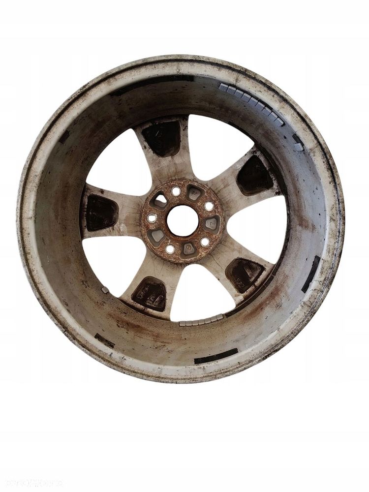 FELGA ALUMINIOWA HONDA ACCORD VIII (2008-2010) 2.0 156KM TL0775A - 2