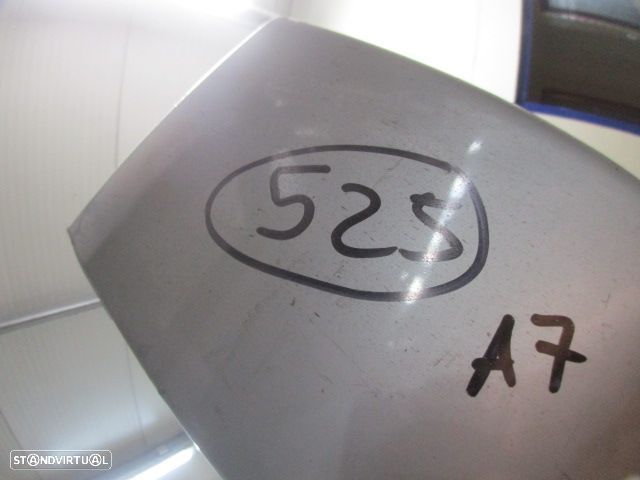 Embaladeira 51777256911 BMW F30 2012 320D 163CV 4P CINZA ESQ CINZA CLARO - 3