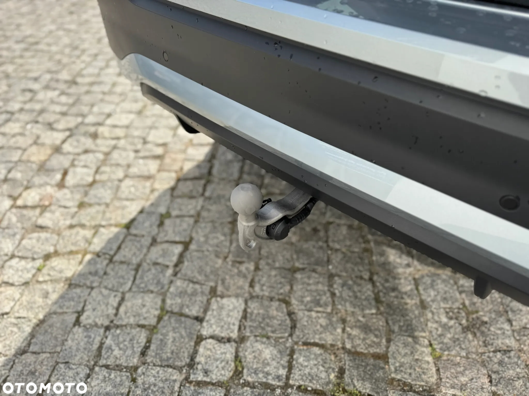 Volkswagen Tayron 2.0 TDI SCR Life Plus DSG - 25
