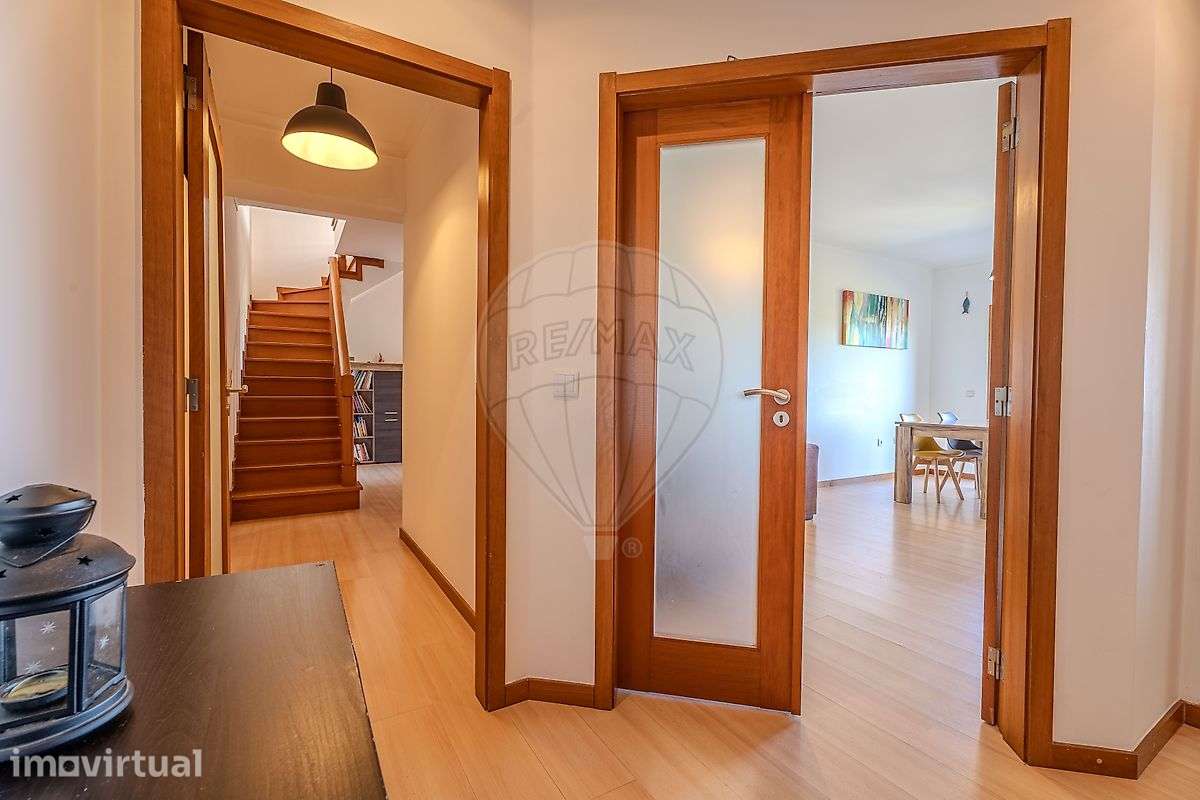 Apartamento T3 para venda - Grande imagem: 3/32