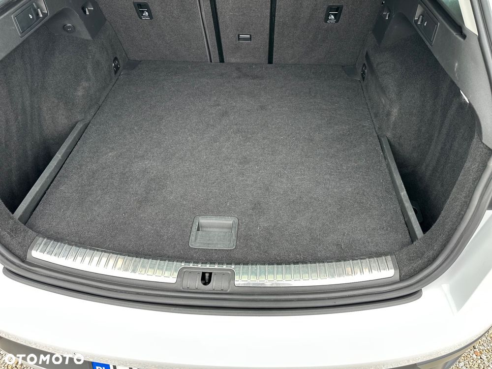 Seat Leon 2.0 TDI Start&Stop 4Drive DSG X-Perience - 34