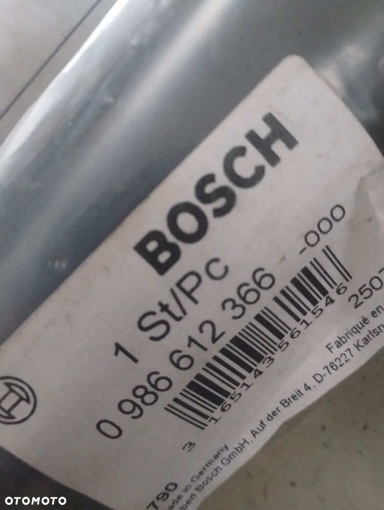 Sterownik do Cam-Box na stół probierczy - 32