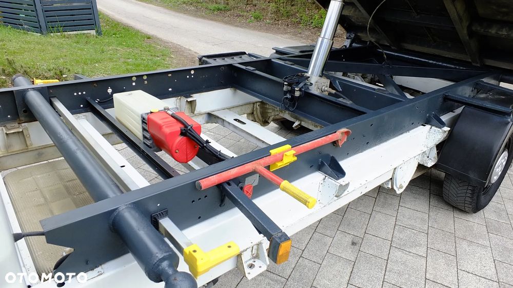 Citroën Jumper - 15