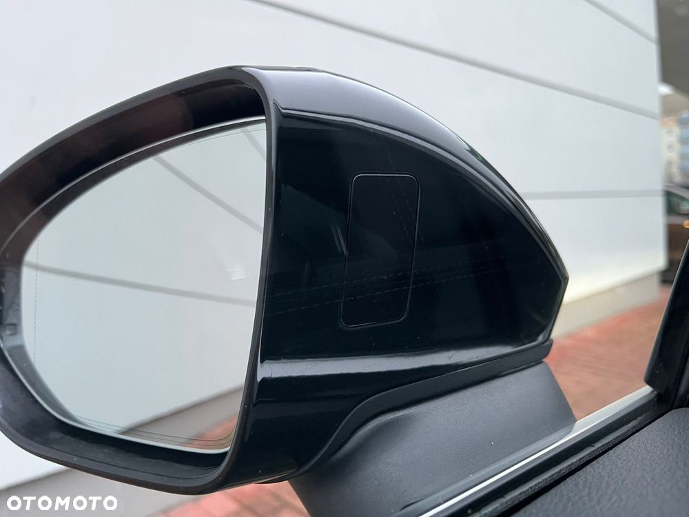 Audi A6 Allroad - 27