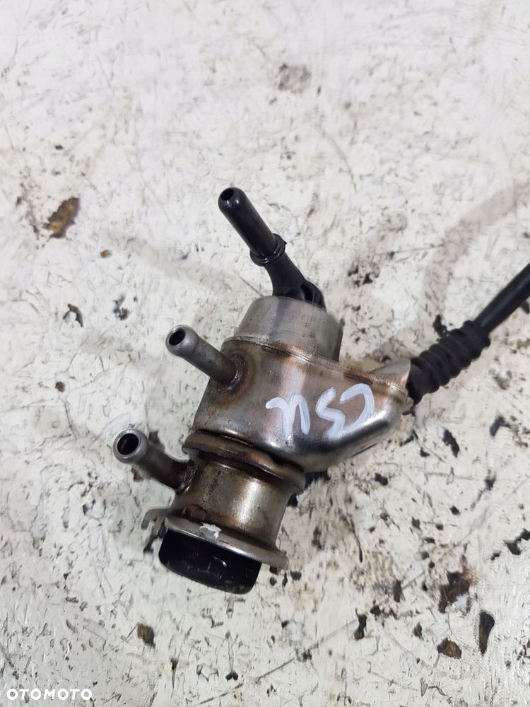 wtrysk wtryskiwacz adblue 04l131113s audi a6 c7 a4 b8 lift 2.0 tdi csu - 2