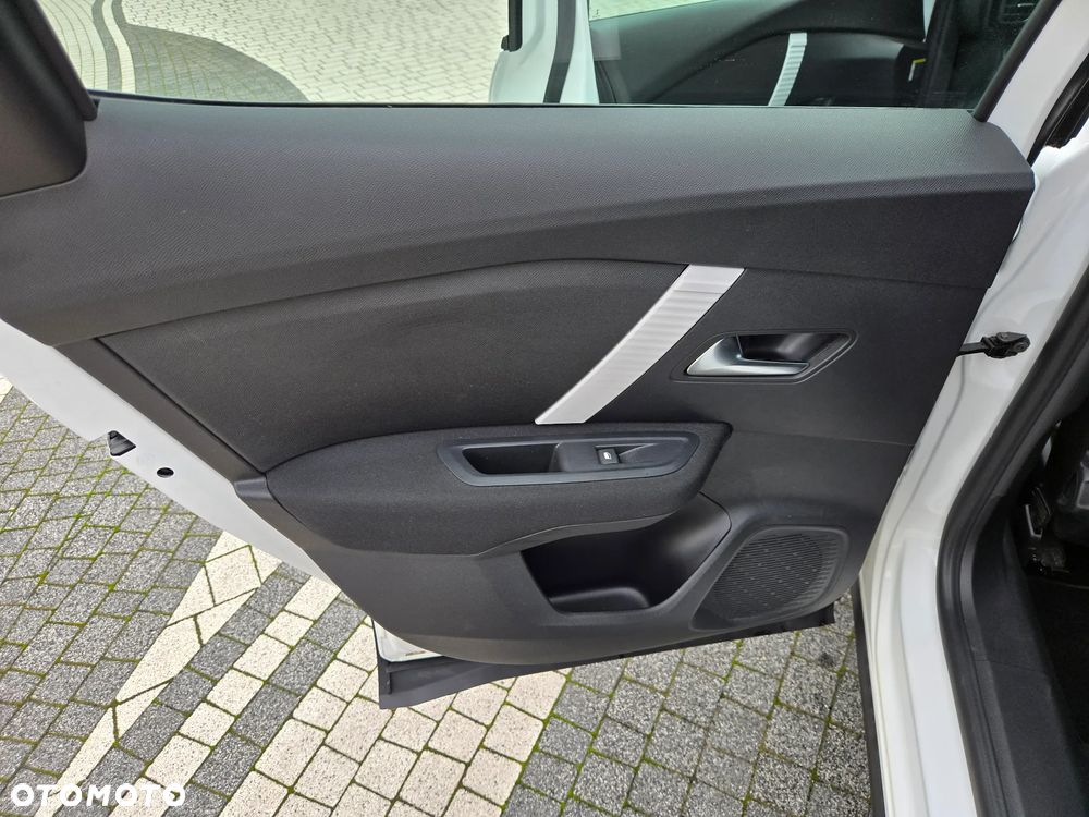 Citroën C4 PureTech 100 Stop&Start FEEL - 10