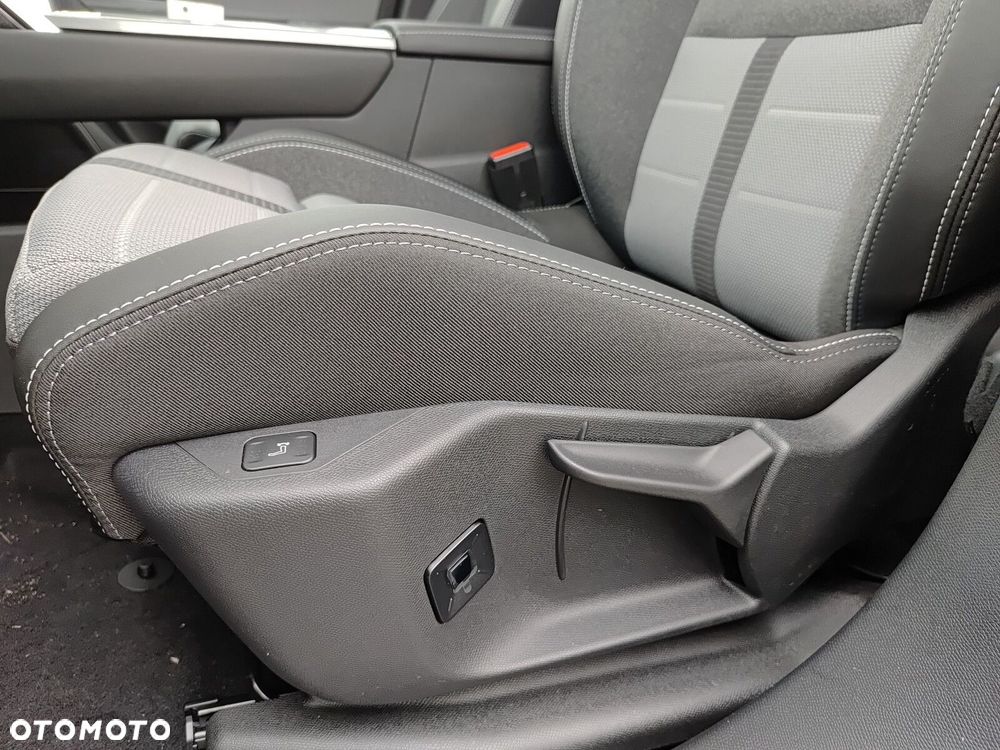 Opel Grandland - 15