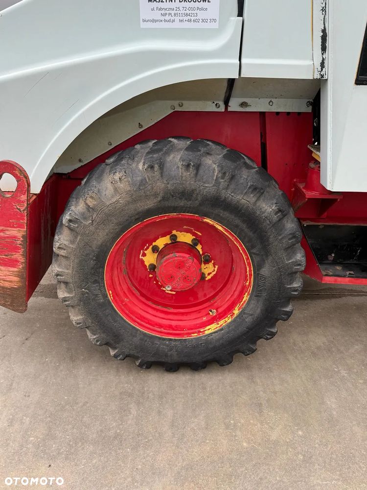 Dynapac CA 152 D - 8