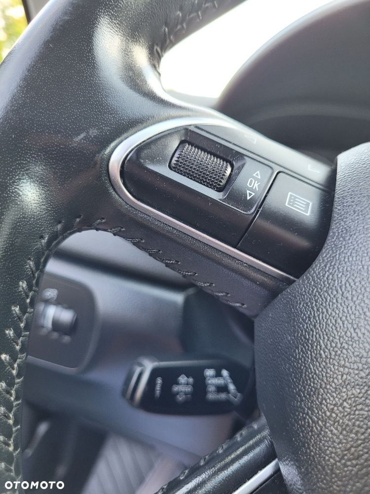 Audi Q3 1.4 TFSI design - 15