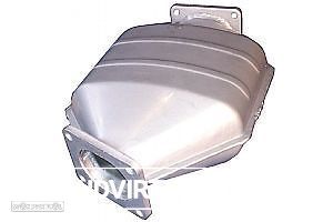 FILTRO PARTICULAS BMW 520 X3 2.OD - 1