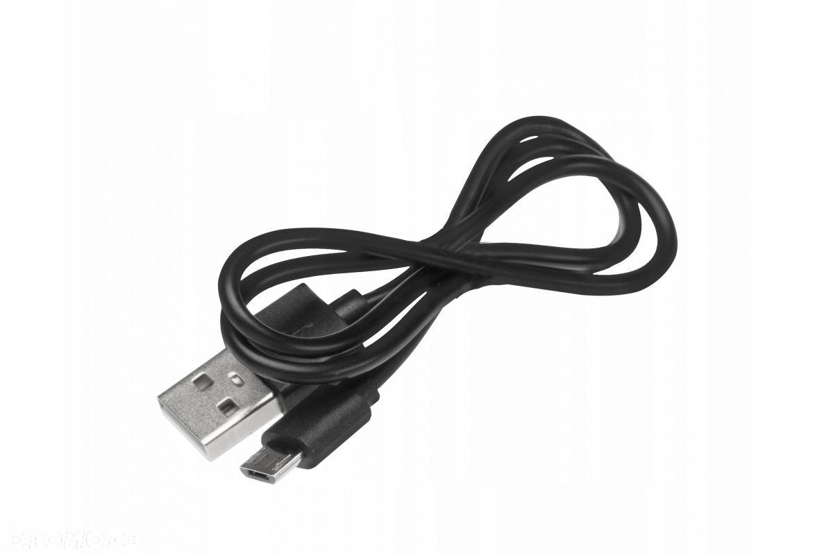 HOEGERT STARTER URZĄDZENIE ROZRUCHOWE 400A KOMPRESOR POWERBANK HT8G624 - 5