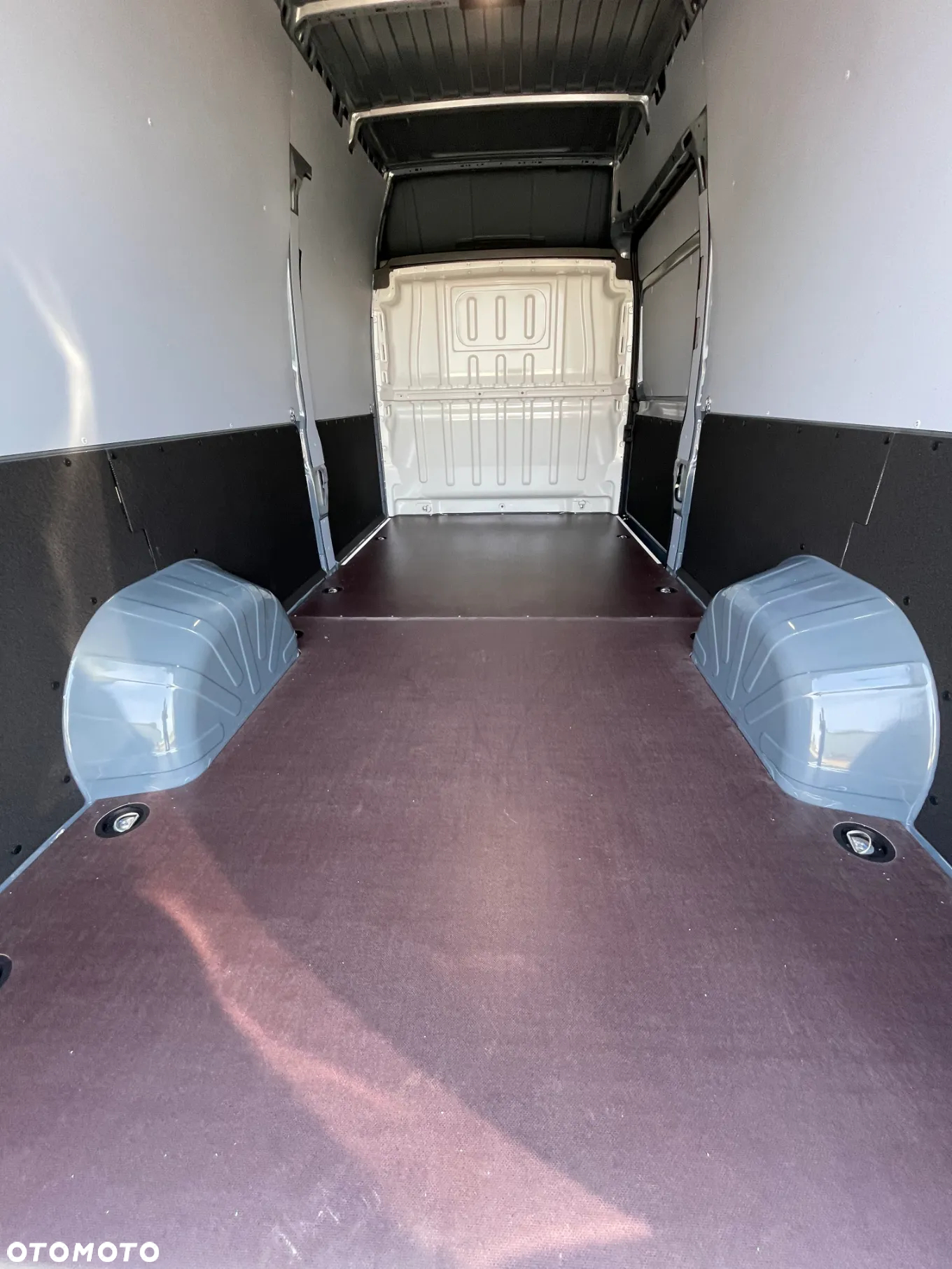 Toyota PROACE MAX - 20