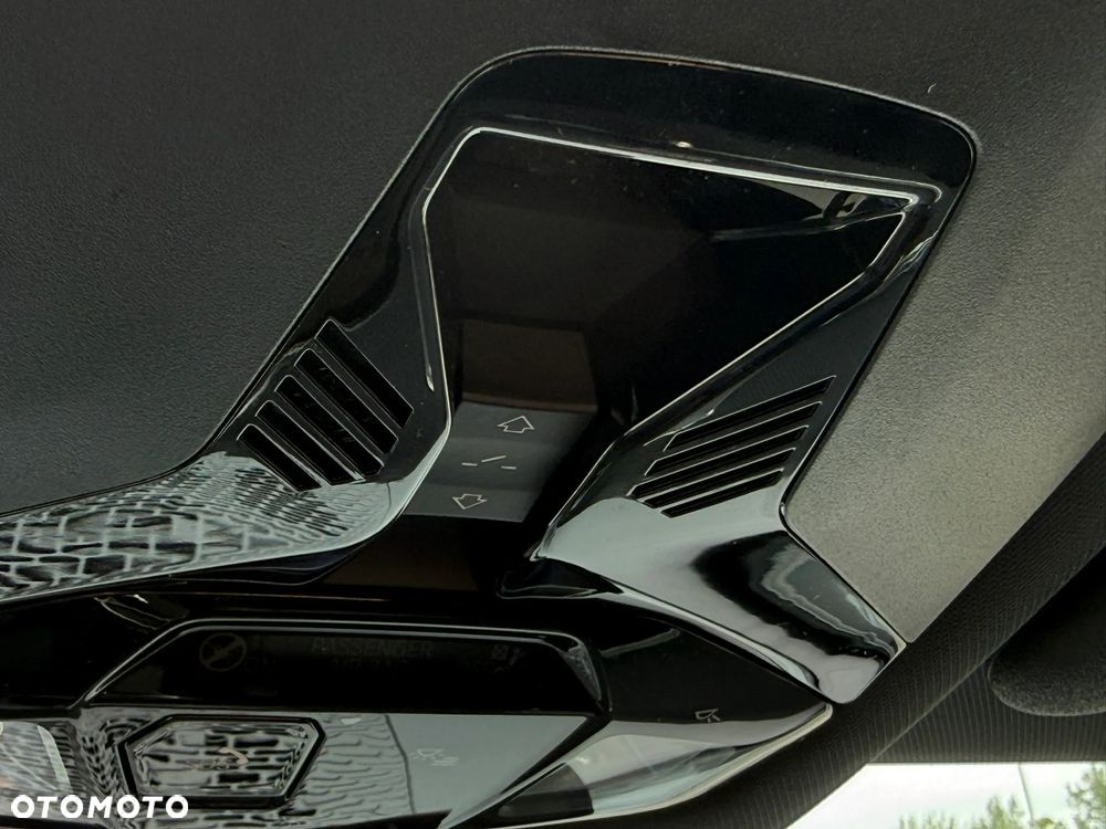 MINI Cooper C Linia Favoured - 22