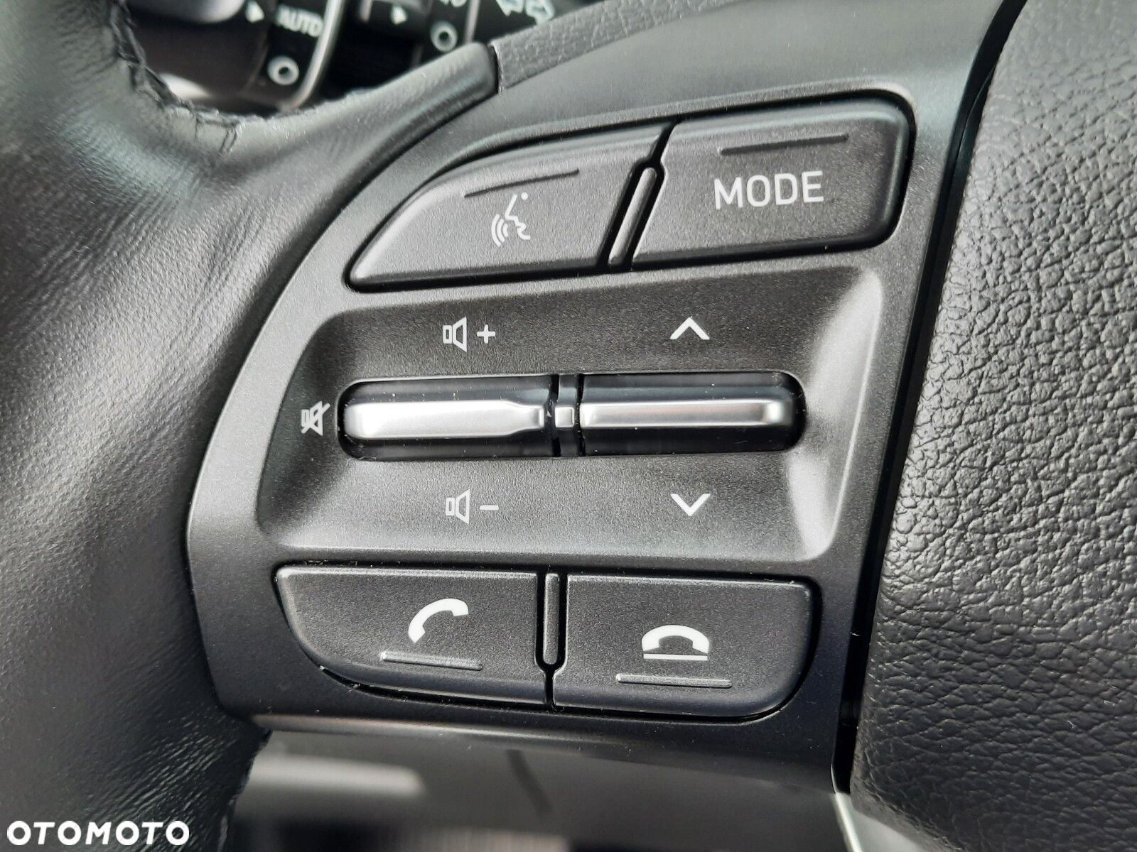 Hyundai i30 1.0 T-GDI Smart - 30
