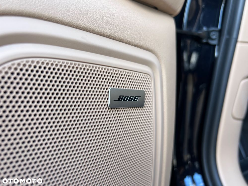 Porsche Macan S - 12