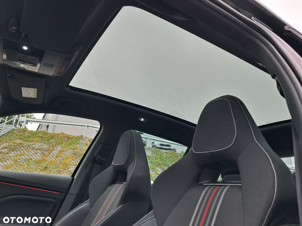 Skoda Kamiq 1.5 TSI Monte Carlo DSG - 24