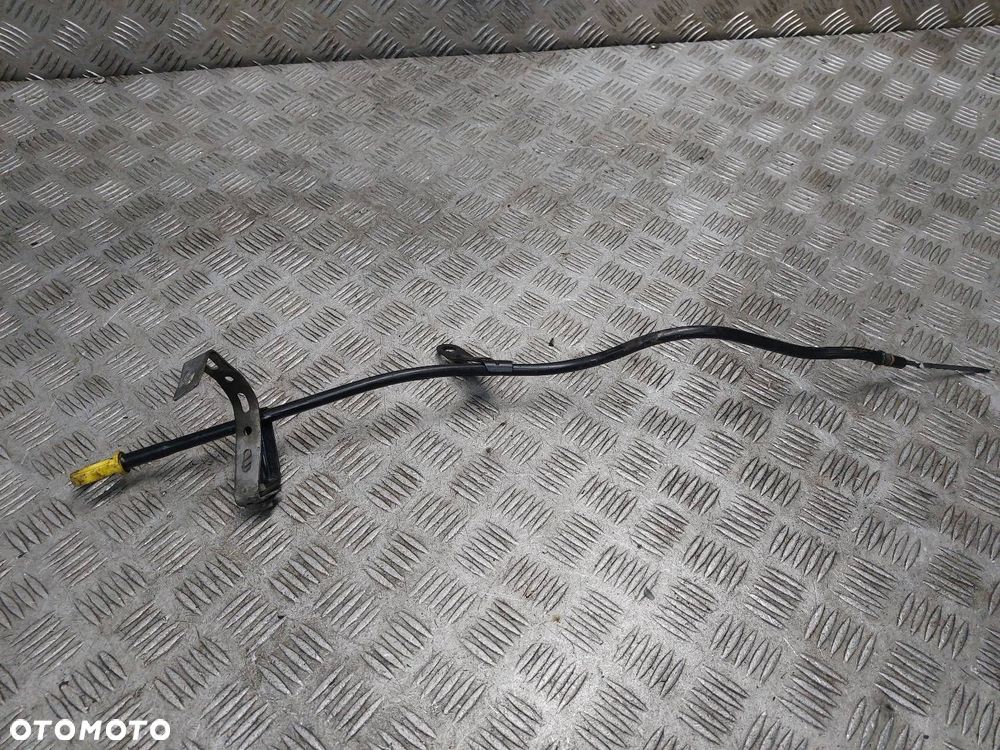 BAGNET MIARKA OLEJU CHRYSLER PACIFICA I 3.5 V6 4X4 - 2