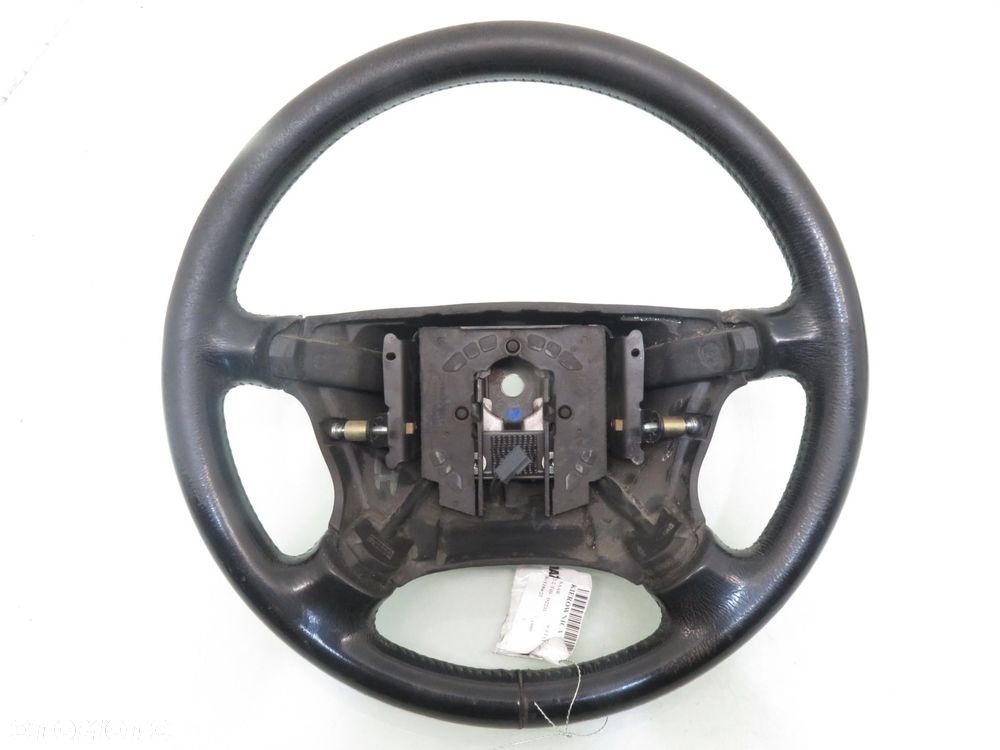 KIEROWNICA SAAB 9-3 I (YS3D) 4532255 570553000 - 9