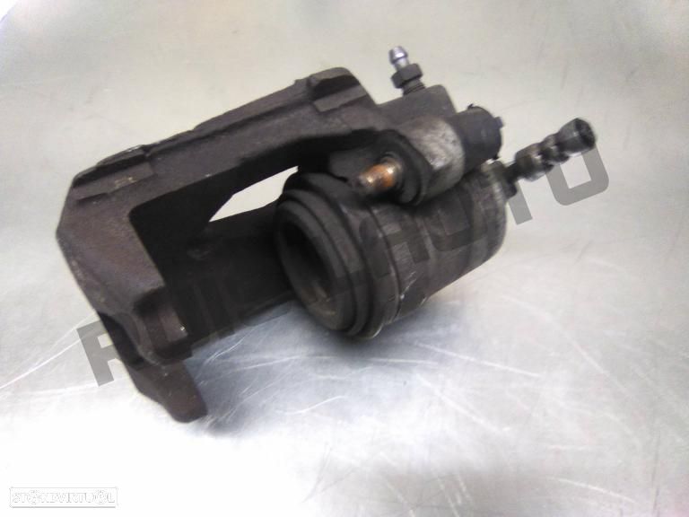 Bomba Travão Frente Esquerda  Seat Ibiza Iv (6j) [2007_2016] 1. - 2