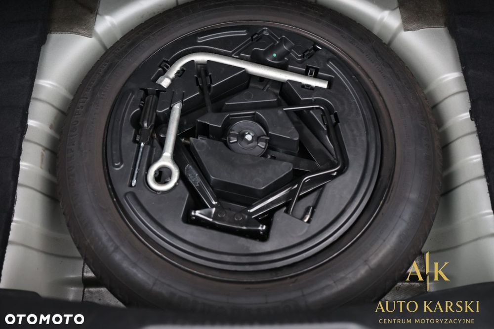 Alfa Romeo Giulietta - 39