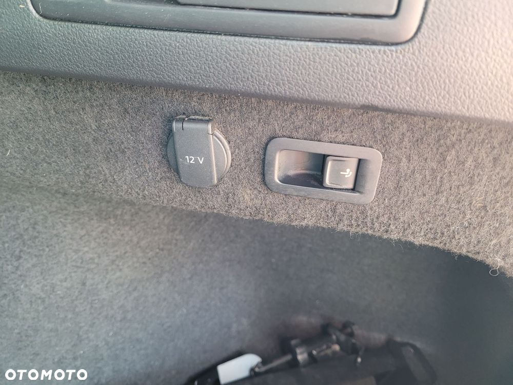 Volkswagen Passat 2.0 TDI BMT Highline DSG - 20