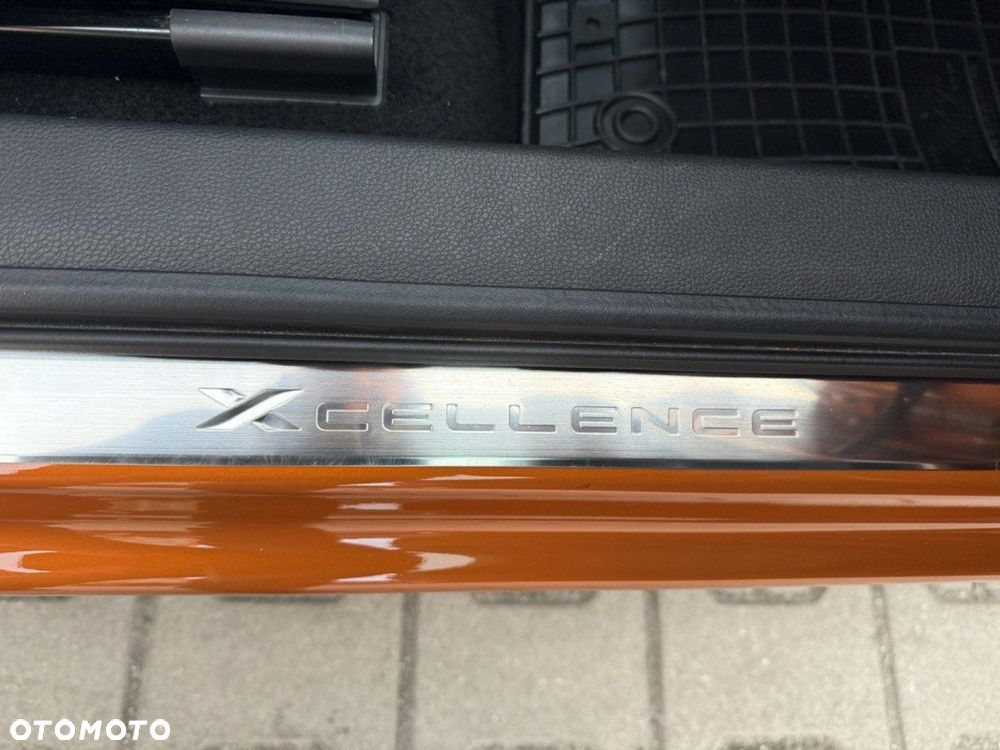 Seat Ateca 1.4 ECO TSI XCELLENCE - 13