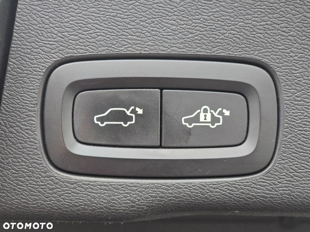 Volvo XC 60 D4 SCR AWD Inscription - 20