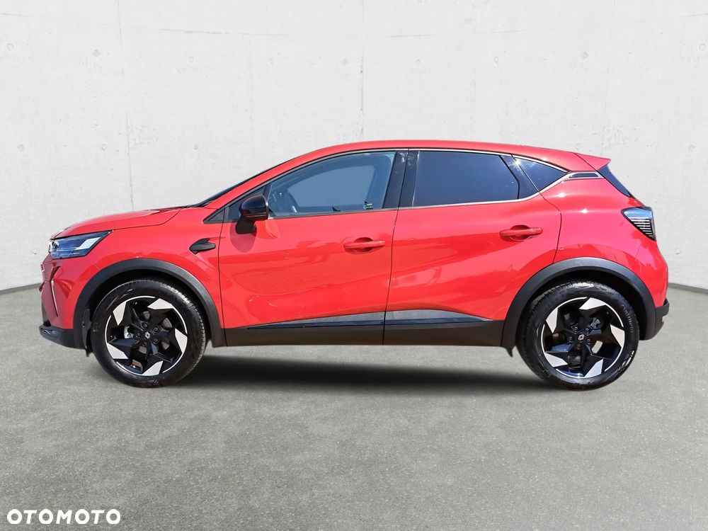 Renault Captur 1.0 TCe Techno - 9