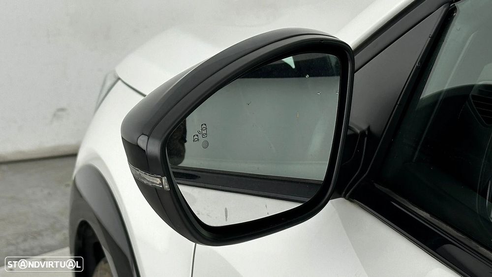 Peugeot 208 1.2 PureTech GT - 26