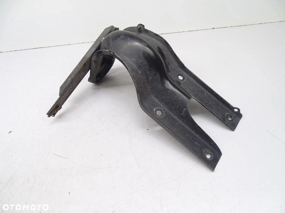 Mercedes SLK W171/R171 Wspornik uchwyt chlodnicy prawy - 2