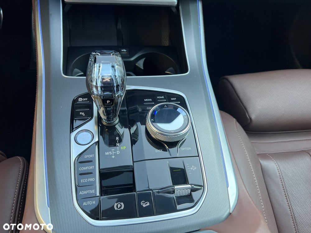 BMW X5 - 30