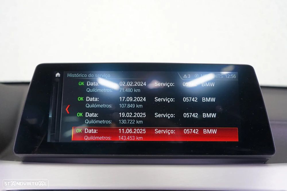 BMW X1 25 e xDrive - 43