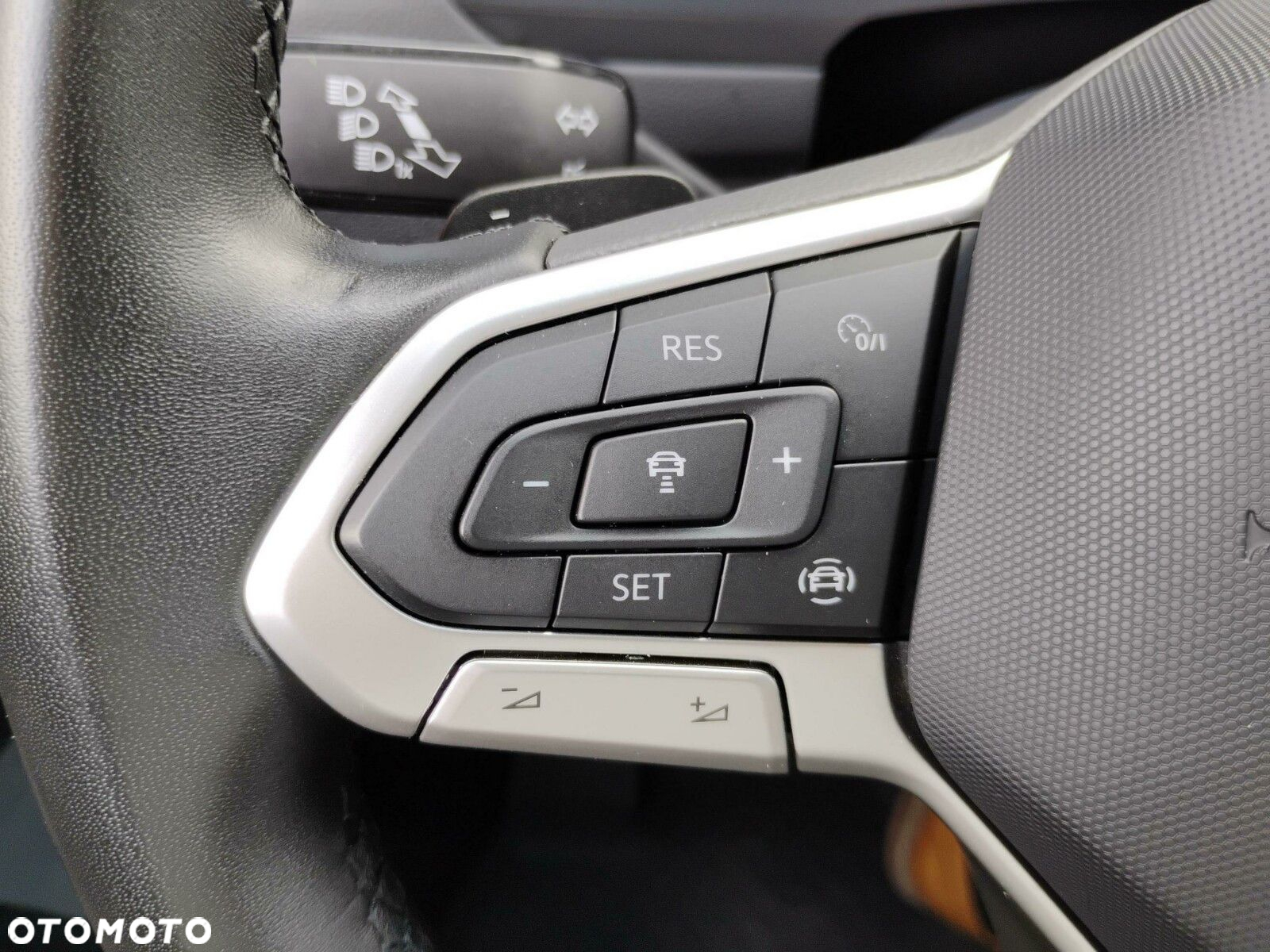Volkswagen Tiguan 1.5 TSI EVO Life DSG - 18