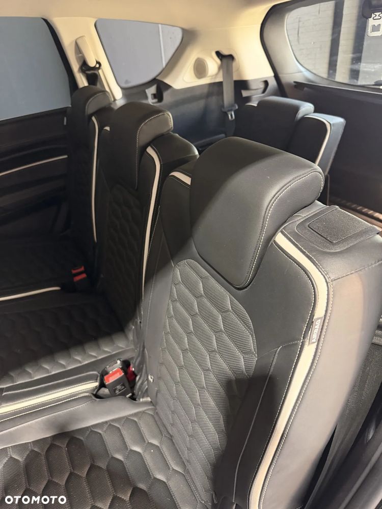 Ford S-Max ver-2-5-hybrid-vignale-cvt - 6