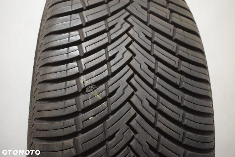R20 235/50 Pirelli All Season Scorpion SF2 Seal Inside Wysyłka gratis! - 8