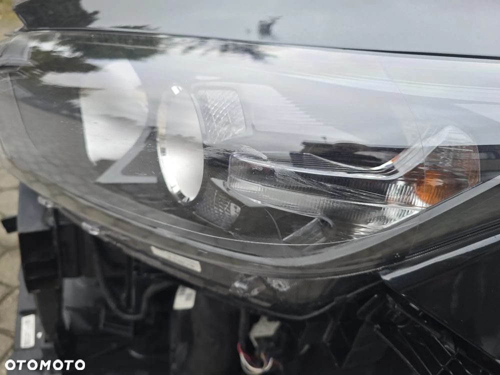 Kia Ceed 1.0 T-GDI OPF Vision - 1