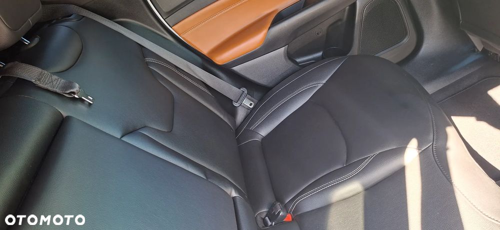 Jeep Compass - 13