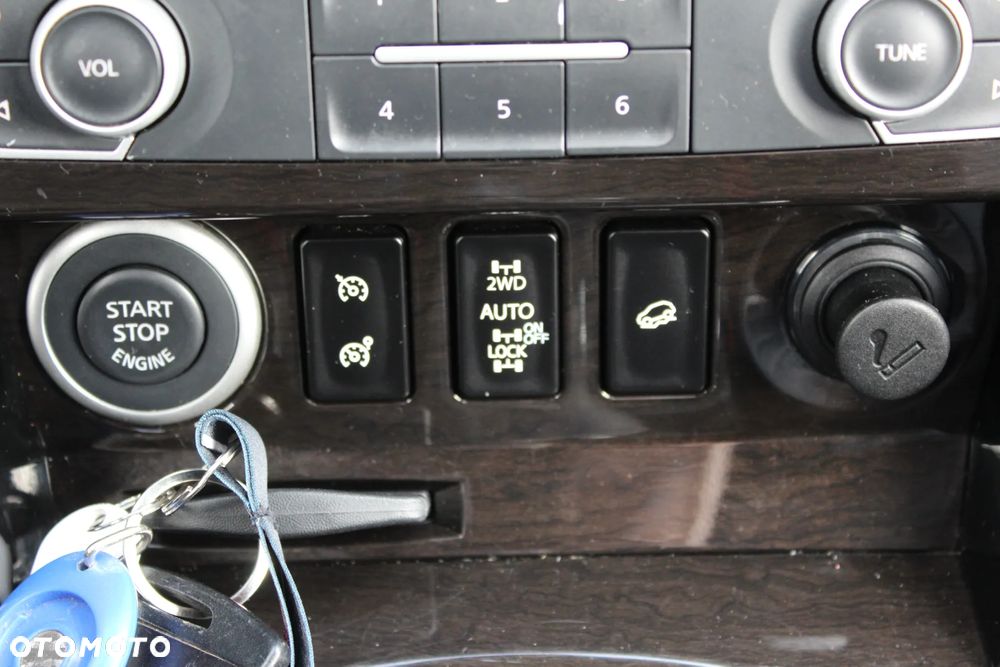 Renault Koleos 2.0 dCi 4x4 Privilege - 26