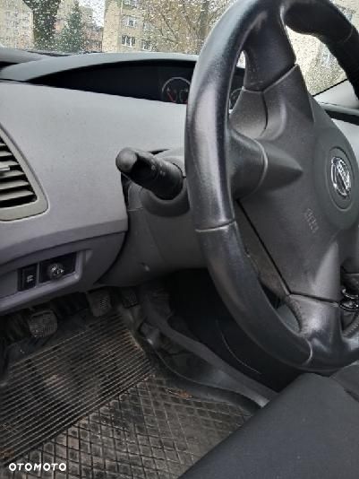 Nissan Primera 2.2 dCi acenta - 7