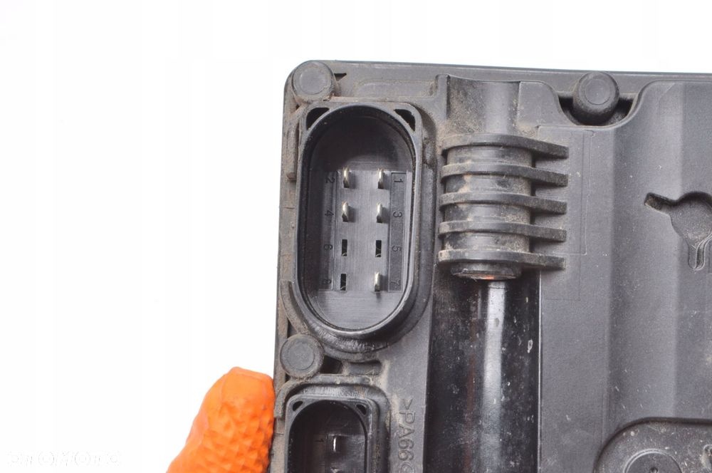 MINI COUNTRYMAN F60 MODUŁ STEROWNIK MOSTU 9470037 - 4