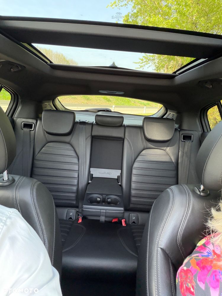Alfa Romeo Stelvio 2.2 16V AT8 Q4 Ti - 10