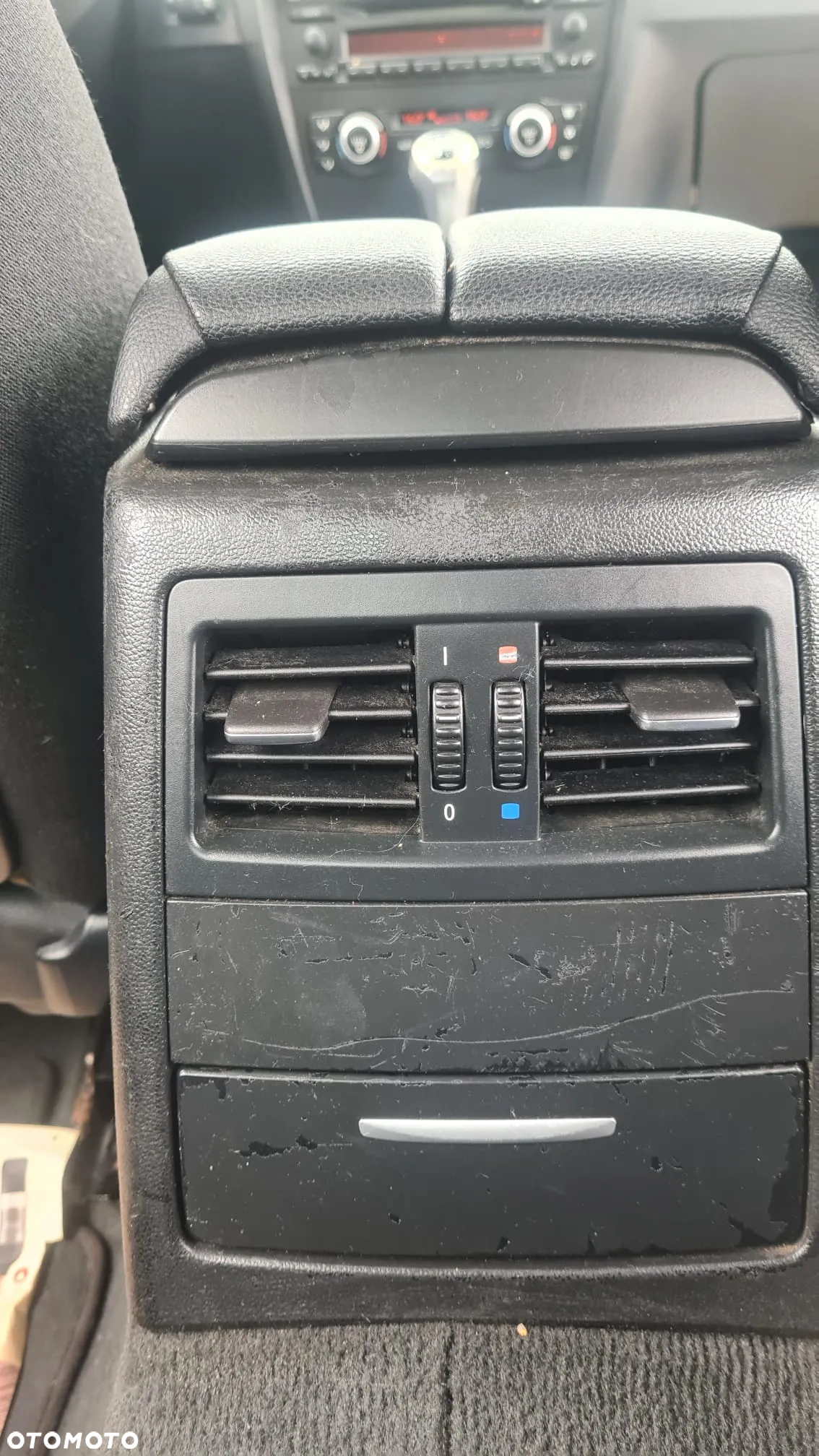 BMW Seria 3 - 10