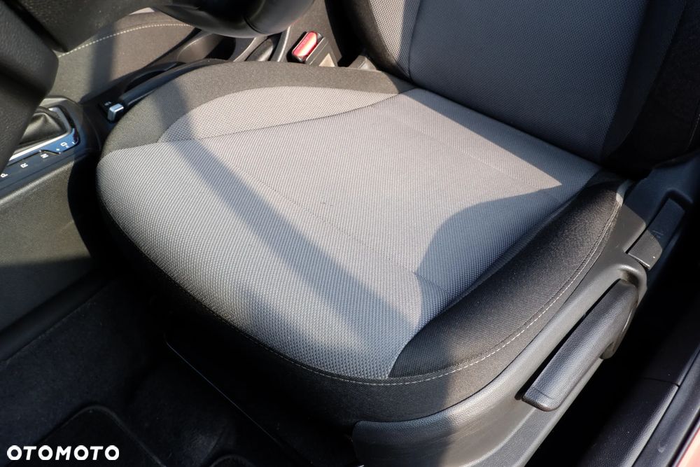 Hyundai i20 1.0 T-GDI Comfort DCT - 27