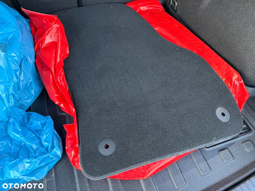 Volkswagen T-Roc 2.0 TDI SCR 4MOTION DSG UNITED - 14